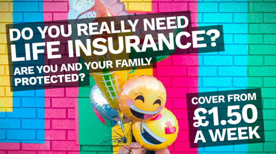 Do I Really Need Life Insurance?