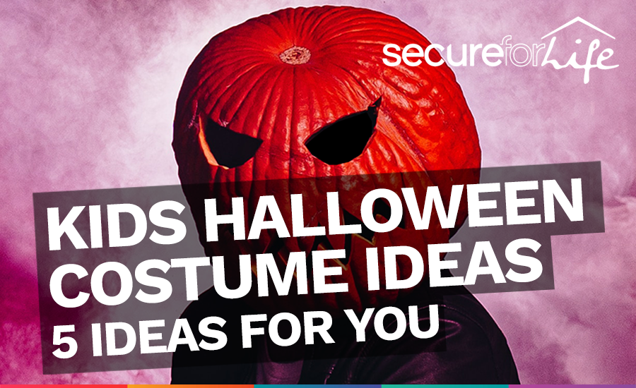 kids-halloween-costume-ideas-secure-for-life